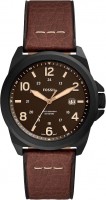 Wrist Watch FOSSIL Bronson FS5938 