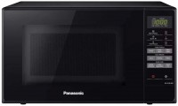 Microwave Panasonic NN-E28JBMBPQ black