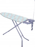 Photos - Ironing Board Gotze & Jensen Steam Board Pro II 