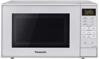 Microwave Panasonic NN-E28JMMBPQ silver