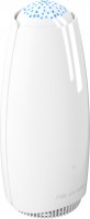 Photos - Air Purifier Airfree BabyAir 80 