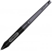 Stylus Pen Huion Battery-Free Pen PW507 