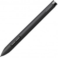 Photos - Stylus Pen Huion Rechargeable Pen P80 