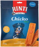 Photos - Dog Food RINTI Chicko Extra Maxi Chicken 4