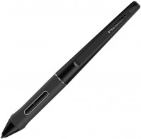 Photos - Stylus Pen Huion Battery-Free Pen PW517 