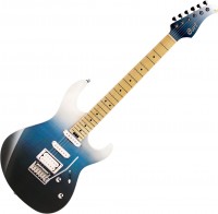 Photos - Guitar Cort G280DX 