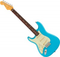 Guitar Fender American Professional II Stratocaster LH 