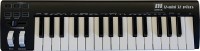 MIDI Keyboard Miditech i2-Mini 32 Plus 
