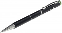 Stylus Pen LEITZ Complete 4 in 1 Stylus 