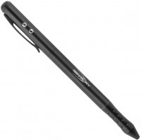 Photos - Stylus Pen Ansmann Laserpointer 4in1 