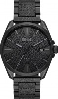 Wrist Watch Diesel MS9 DZ2161 