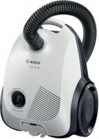 Photos - Vacuum Cleaner Bosch BGLS 2LW1 