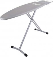 Photos - Ironing Board Haeger Home Strong Pro 