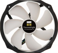 Photos - Computer Cooling Thermalright TY-147A 