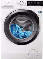 Photos - Washing Machine Electrolux PerfectCare 700 EW7FN349PSP white