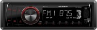 Photos - Car Stereo Supra SFD-1011DCU 