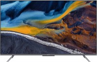 Television Xiaomi Mi TV Q2 55 55 "