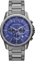 Wrist Watch Armani AX1731 
