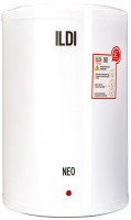 Photos - Boiler ILDI NEO 30 OR 