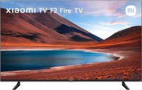 Photos - Television Xiaomi Mi TV F2 43 43 "