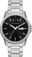 Wrist Watch Armani AX1733 