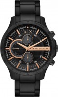 Wrist Watch Armani AX2429 
