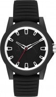 Wrist Watch Armani AX2520 