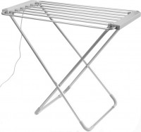 Drying Rack InnovaGoods Electric Clothes Horse 