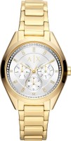 Wrist Watch Armani AX5657 