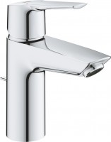 Photos - Tap Grohe Start 32559002 