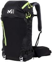Backpack Millet UBIC 20 20 L