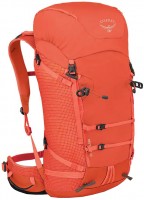 Backpack Osprey Mutant 38 S/M 36 L S/M