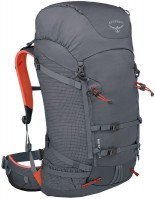 Backpack Osprey Mutant 52 M/L 52 L M/L