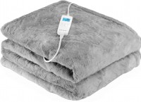 Photos - Heating Pad / Electric Blanket YOER Bero 