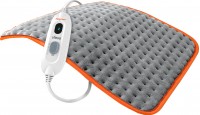 Heating Pad / Electric Blanket Ufesa Flexy Heat Colors 2 