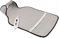 Heating Pad / Electric Blanket Ufesa Flexy Heat NCD Complex 