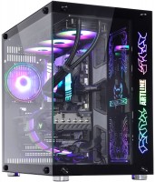 Photos - Desktop PC Artline Overlord X95 (X95v71)