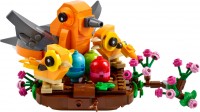 Construction Toy Lego Birds Nest 40639 
