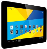 Photos - Tablet Pixus Play Two 16GB 16 GB