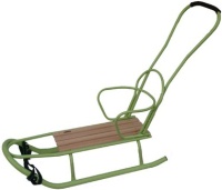 Photos - Sledge Tako Grand Linea 