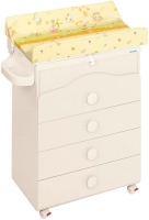 Photos - Changing Table Brevi Venus 