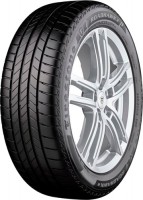 Tyre Firestone Roadhawk 2 285/60 R18 116V 