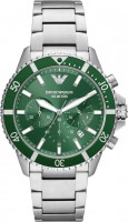 Wrist Watch Armani AR11500 