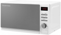 Microwave Russell Hobbs RHM2079A white