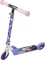 Scooter Disney 9954 