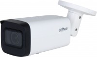 Photos - Surveillance Camera Dahua DH-IPC-HFW2441T-ZS 