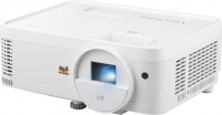 Projector Viewsonic LS500WH 