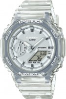 Wrist Watch Casio G-Shock GMA-S2100SK-7A 