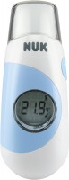 Clinical Thermometer NUK Baby Thermometer Flash 
