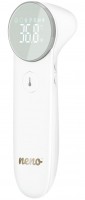 Clinical Thermometer Neno Medic T07 